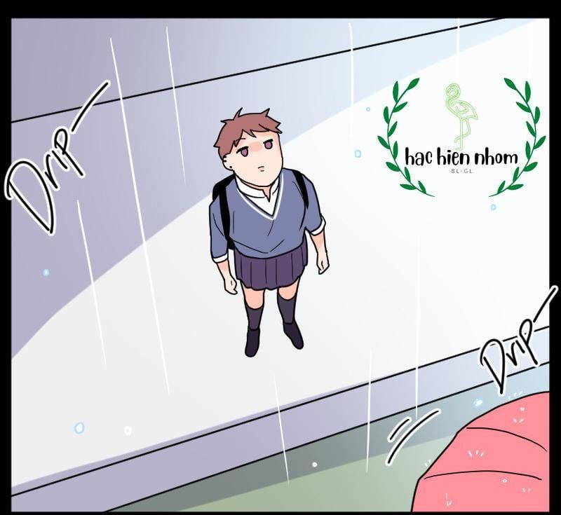 Truyện Ngôn Nhưng Không Ngôn Lắm Chapter 6 - 71