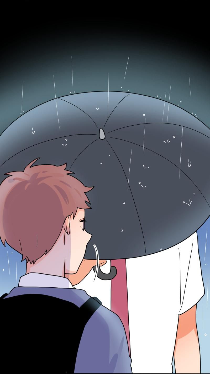 Truyện Ngôn Nhưng Không Ngôn Lắm Chapter 6 - 76