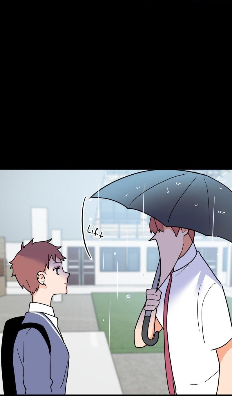 Truyện Ngôn Nhưng Không Ngôn Lắm Chapter 6 - 77