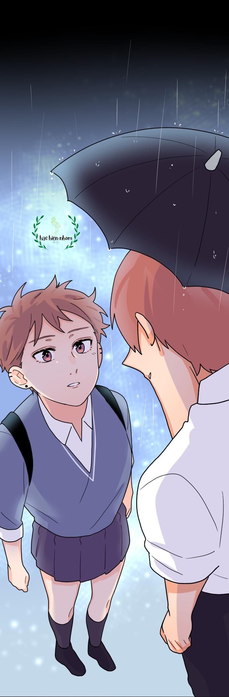 Truyện Ngôn Nhưng Không Ngôn Lắm Chapter 6 - 78