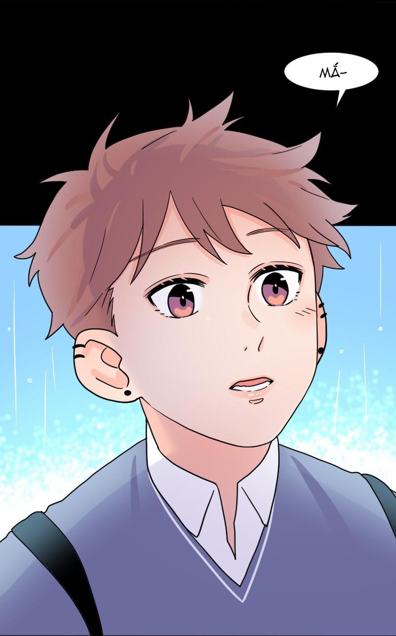 Truyện Ngôn Nhưng Không Ngôn Lắm Chapter 6 - 79