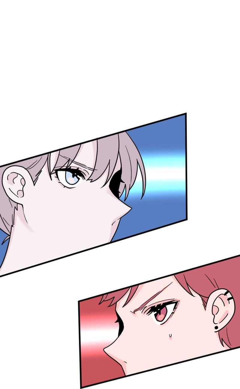 Truyện Ngôn Nhưng Không Ngôn Lắm Chapter 6 - 9