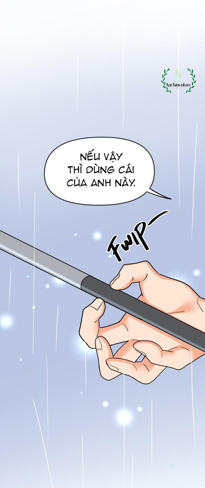 Truyện Ngôn Nhưng Không Ngôn Lắm Chapter 6 - 86