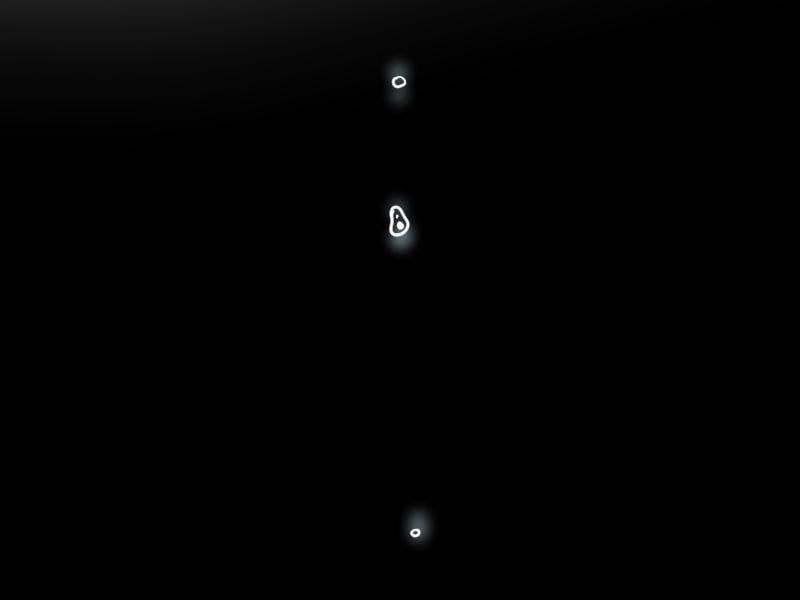 Truyện Ngôn Nhưng Không Ngôn Lắm Chapter 6 - 88