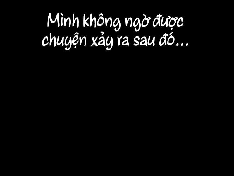 Truyện Ngôn Nhưng Không Ngôn Lắm Chapter 6 - 90