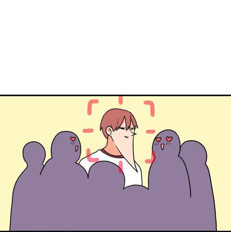 Truyện Ngôn Nhưng Không Ngôn Lắm Chapter 6 - 10