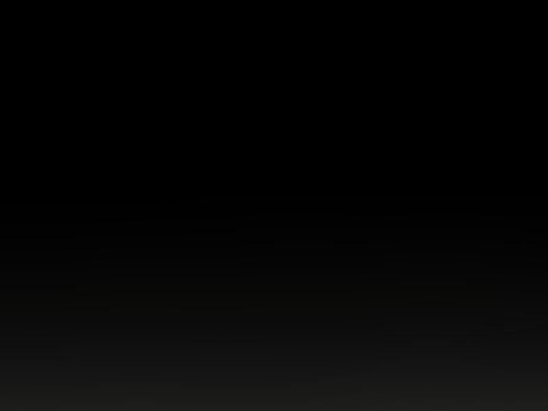 Truyện Ngôn Nhưng Không Ngôn Lắm Chapter 6 - 91