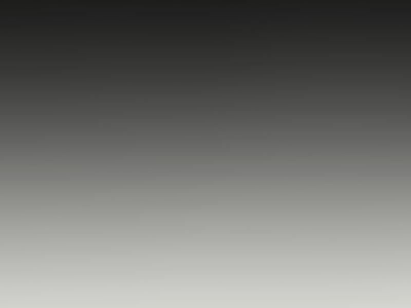 Truyện Ngôn Nhưng Không Ngôn Lắm Chapter 6 - 92