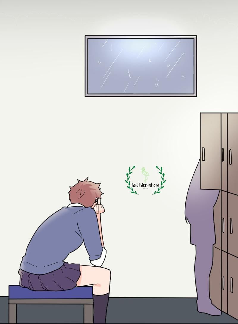 Truyện Ngôn Nhưng Không Ngôn Lắm Chapter 6 - 93