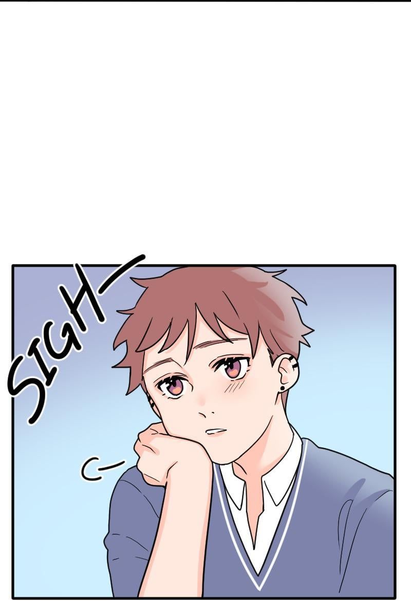 Truyện Ngôn Nhưng Không Ngôn Lắm Chapter 6 - 94