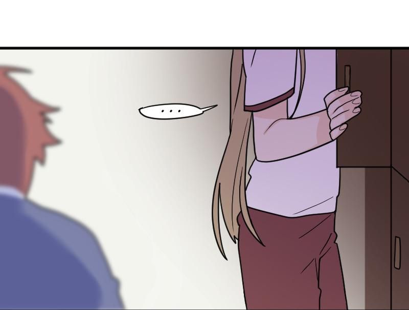 Truyện Ngôn Nhưng Không Ngôn Lắm Chapter 6 - 96