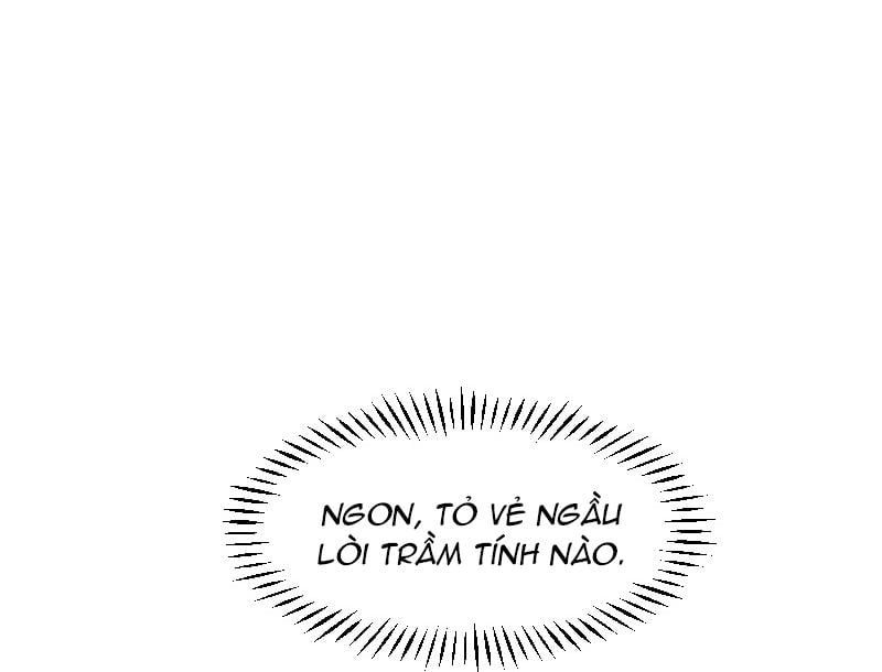 Truyện Ngôn Nhưng Không Ngôn Lắm Chapter 6 - 98