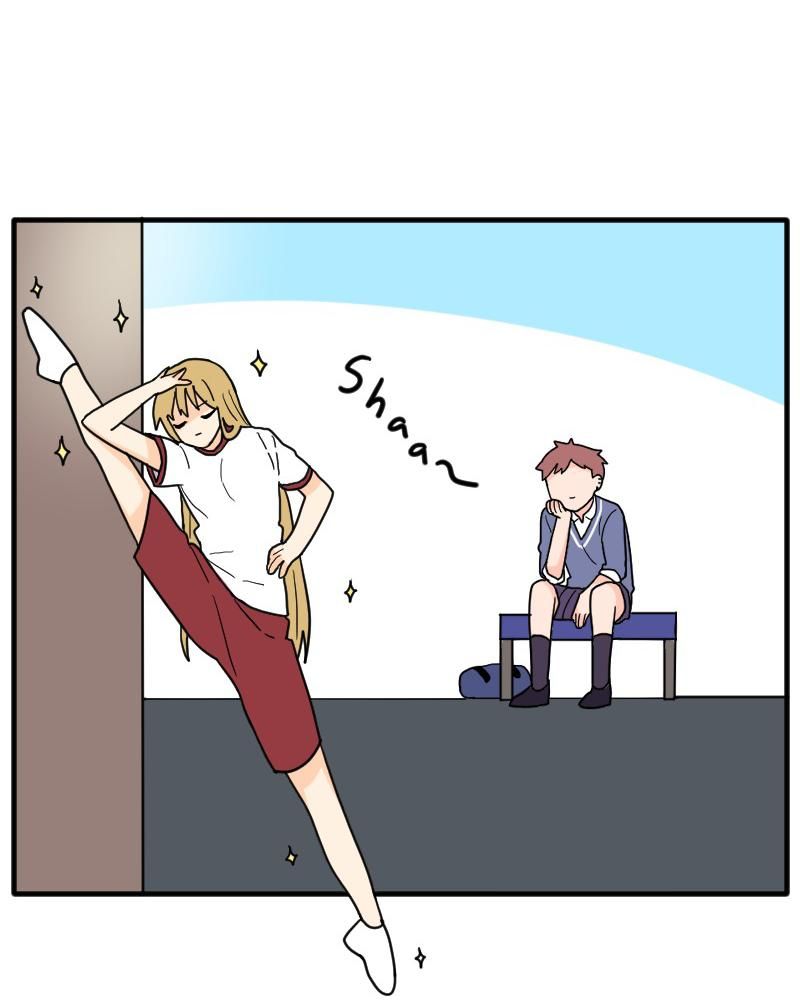 Truyện Ngôn Nhưng Không Ngôn Lắm Chapter 6 - 100