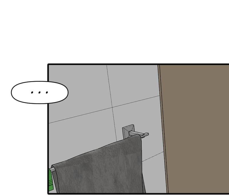 Truyện Ngôn Nhưng Không Ngôn Lắm Chapter 60 - 11