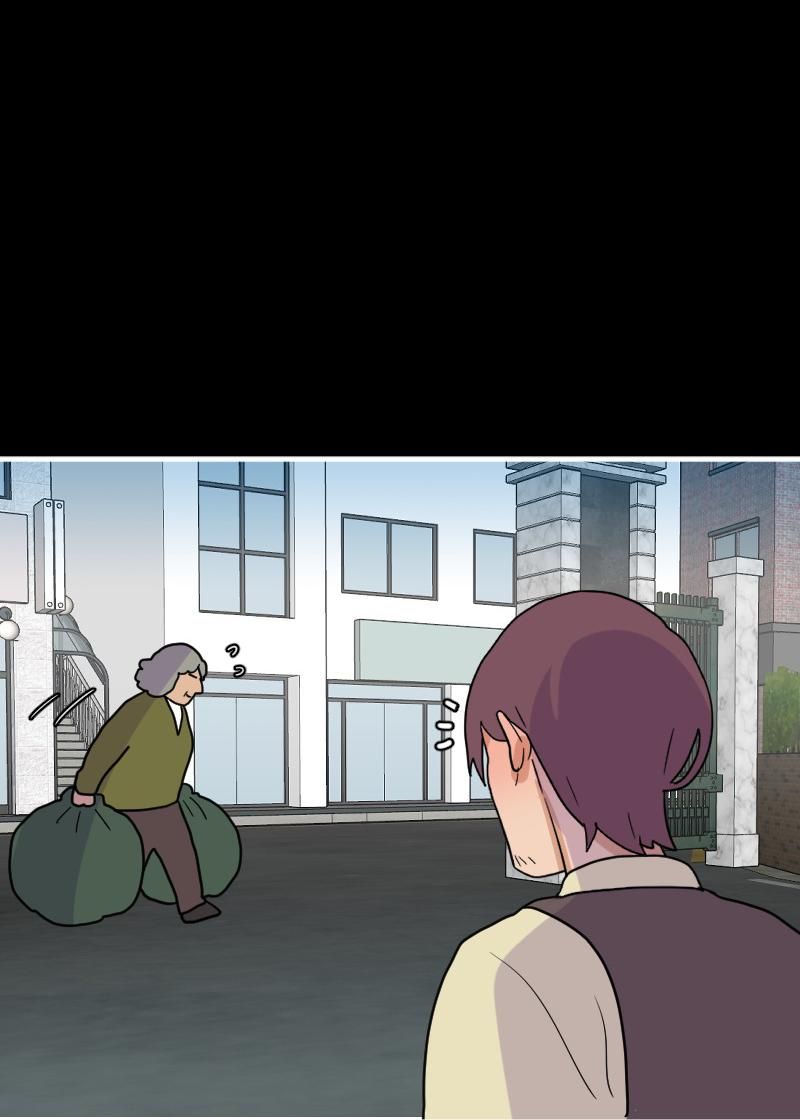 Truyện Ngôn Nhưng Không Ngôn Lắm Chapter 60 - 101