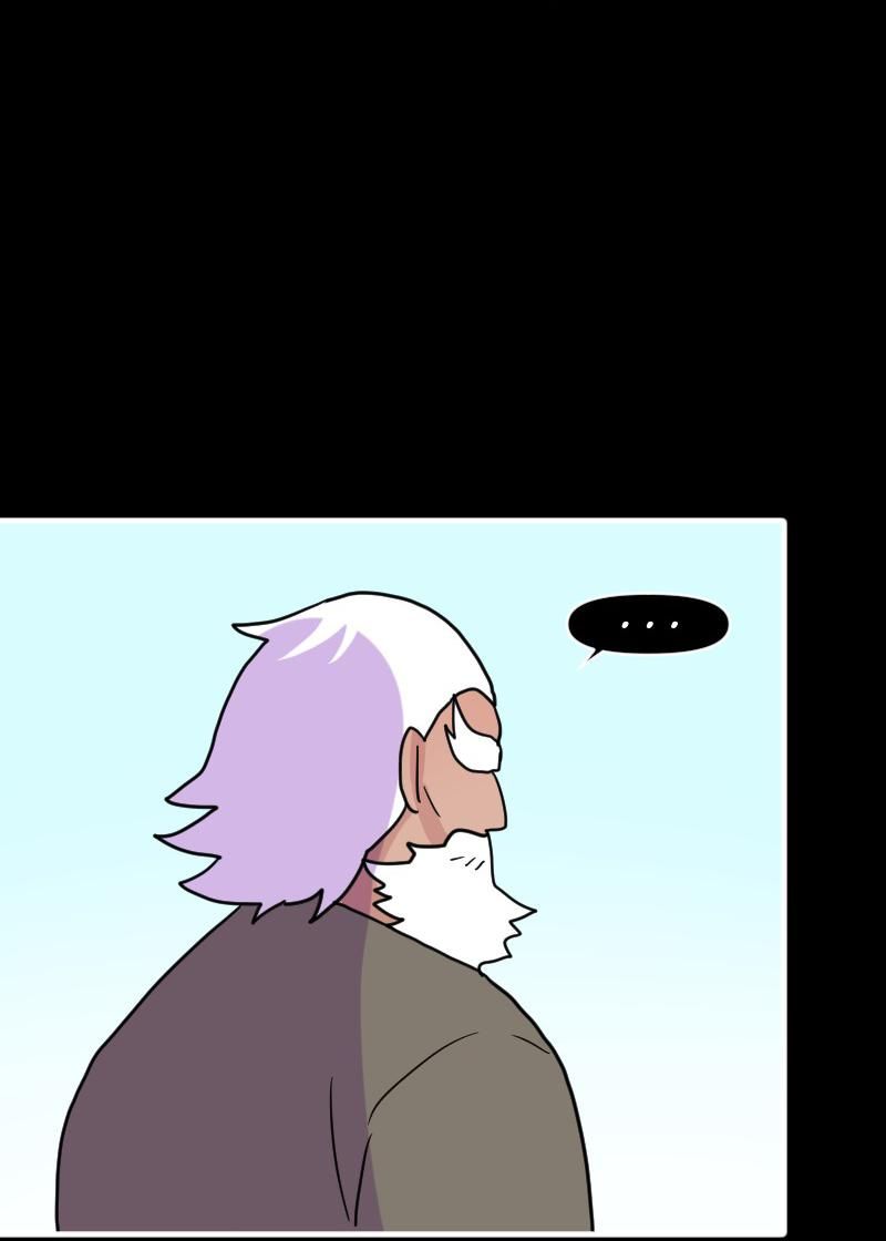 Truyện Ngôn Nhưng Không Ngôn Lắm Chapter 60 - 104