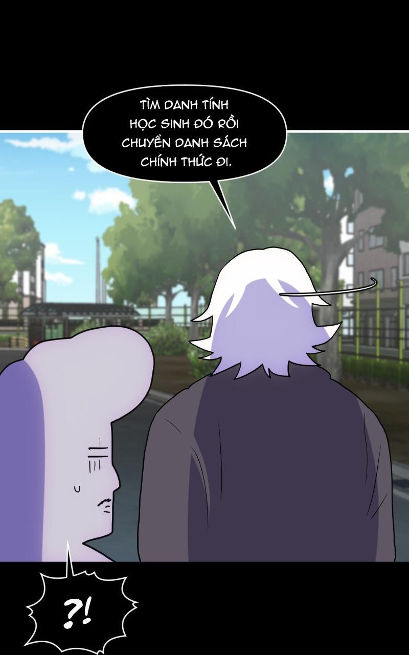 Truyện Ngôn Nhưng Không Ngôn Lắm Chapter 60 - 106