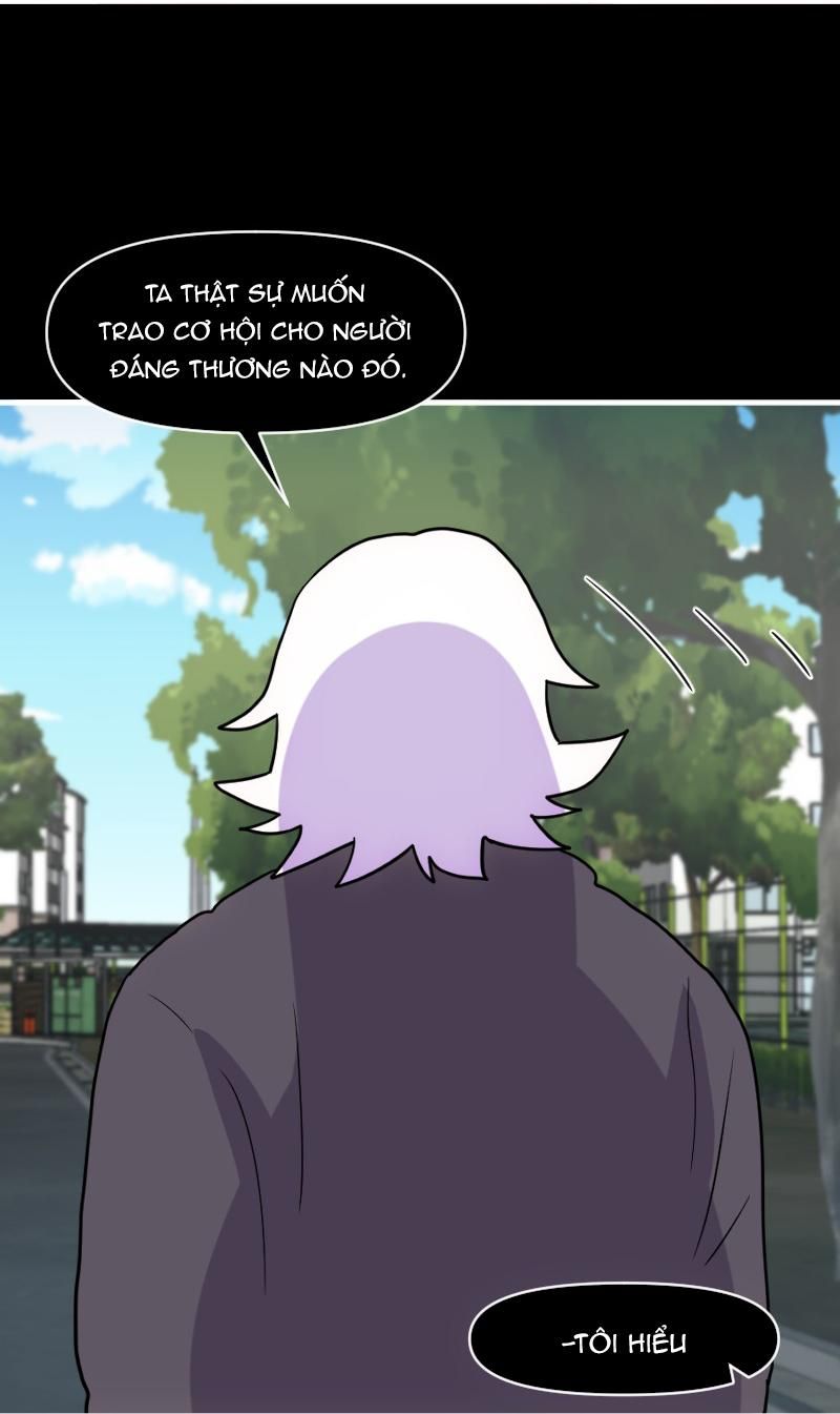 Truyện Ngôn Nhưng Không Ngôn Lắm Chapter 60 - 110