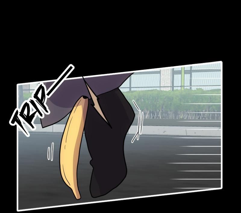 Truyện Ngôn Nhưng Không Ngôn Lắm Chapter 60 - 113