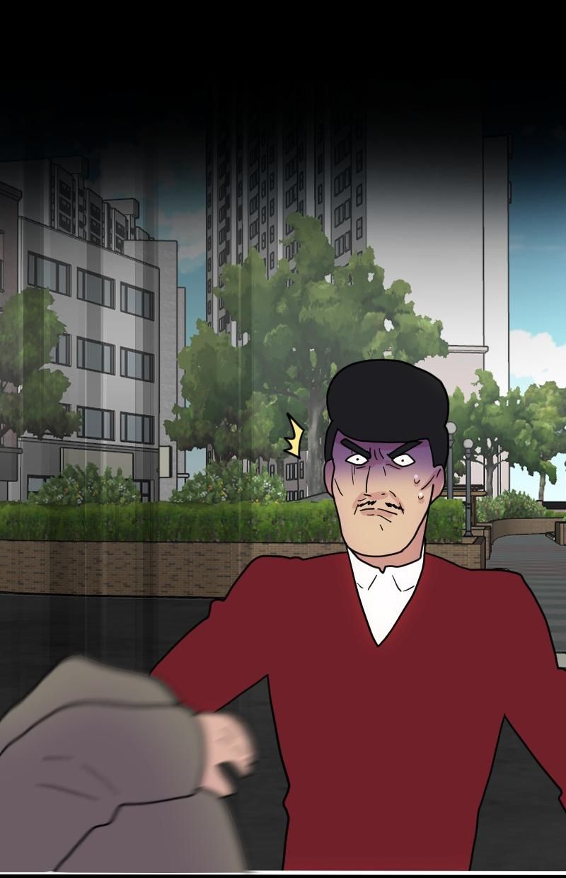 Truyện Ngôn Nhưng Không Ngôn Lắm Chapter 60 - 114