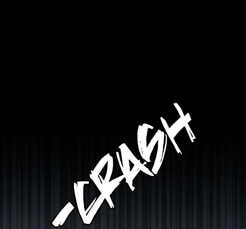 Truyện Ngôn Nhưng Không Ngôn Lắm Chapter 60 - 115