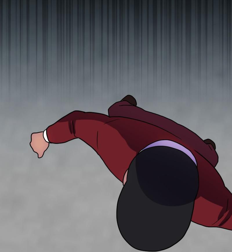 Truyện Ngôn Nhưng Không Ngôn Lắm Chapter 60 - 116