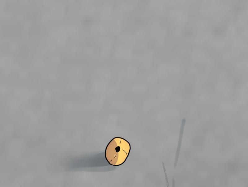 Truyện Ngôn Nhưng Không Ngôn Lắm Chapter 60 - 117