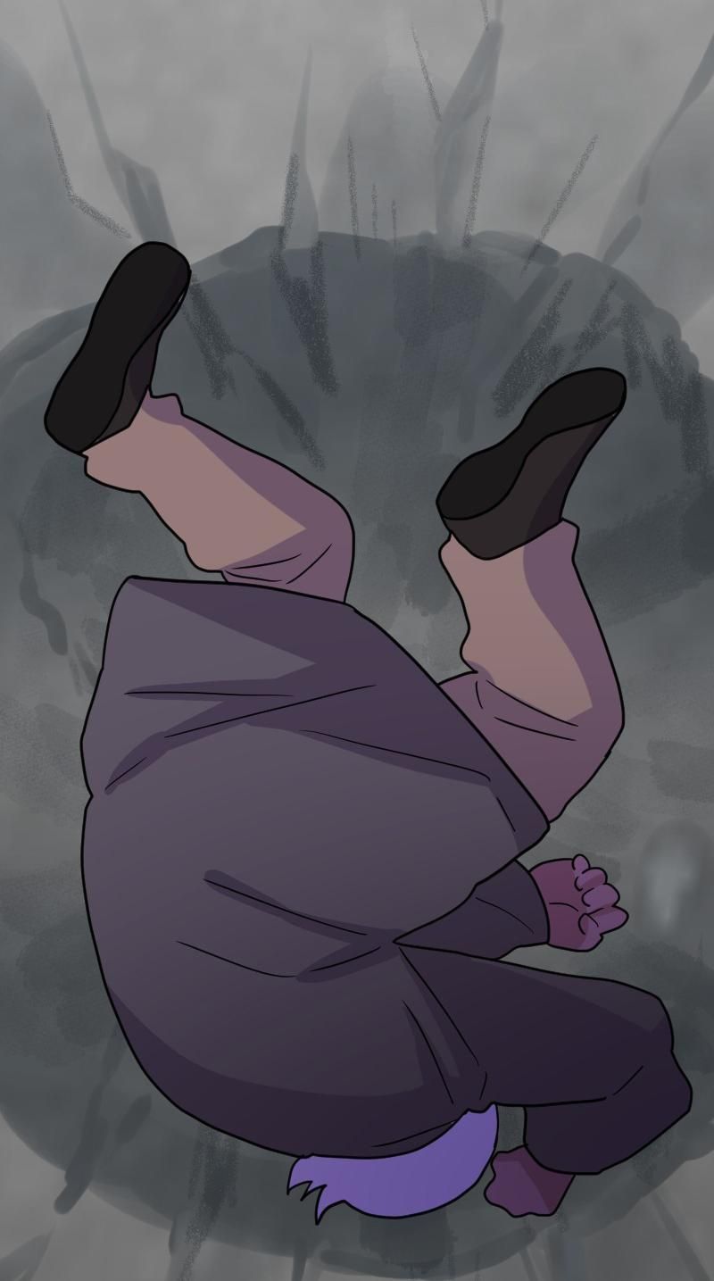 Truyện Ngôn Nhưng Không Ngôn Lắm Chapter 60 - 118