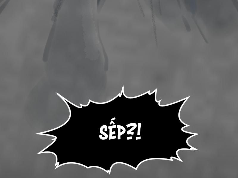 Truyện Ngôn Nhưng Không Ngôn Lắm Chapter 60 - 119