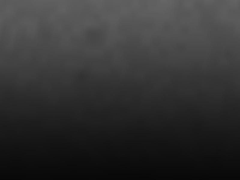 Truyện Ngôn Nhưng Không Ngôn Lắm Chapter 60 - 120