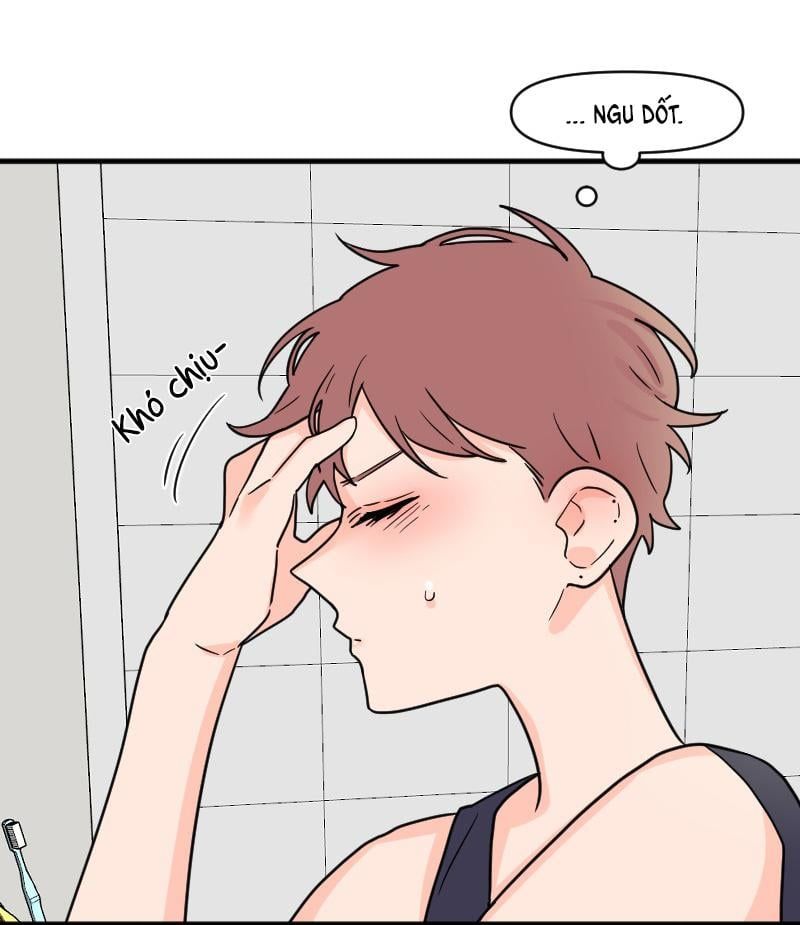 Truyện Ngôn Nhưng Không Ngôn Lắm Chapter 60 - 13