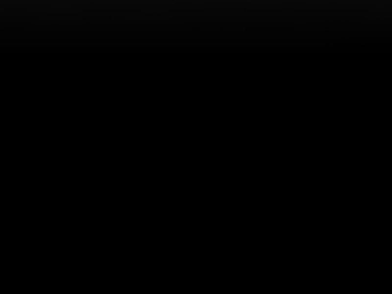 Truyện Ngôn Nhưng Không Ngôn Lắm Chapter 60 - 121