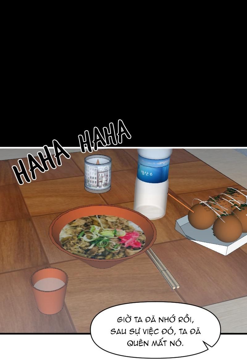 Truyện Ngôn Nhưng Không Ngôn Lắm Chapter 60 - 122