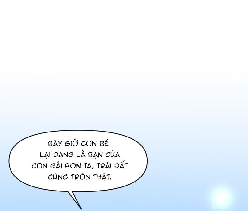 Truyện Ngôn Nhưng Không Ngôn Lắm Chapter 60 - 123