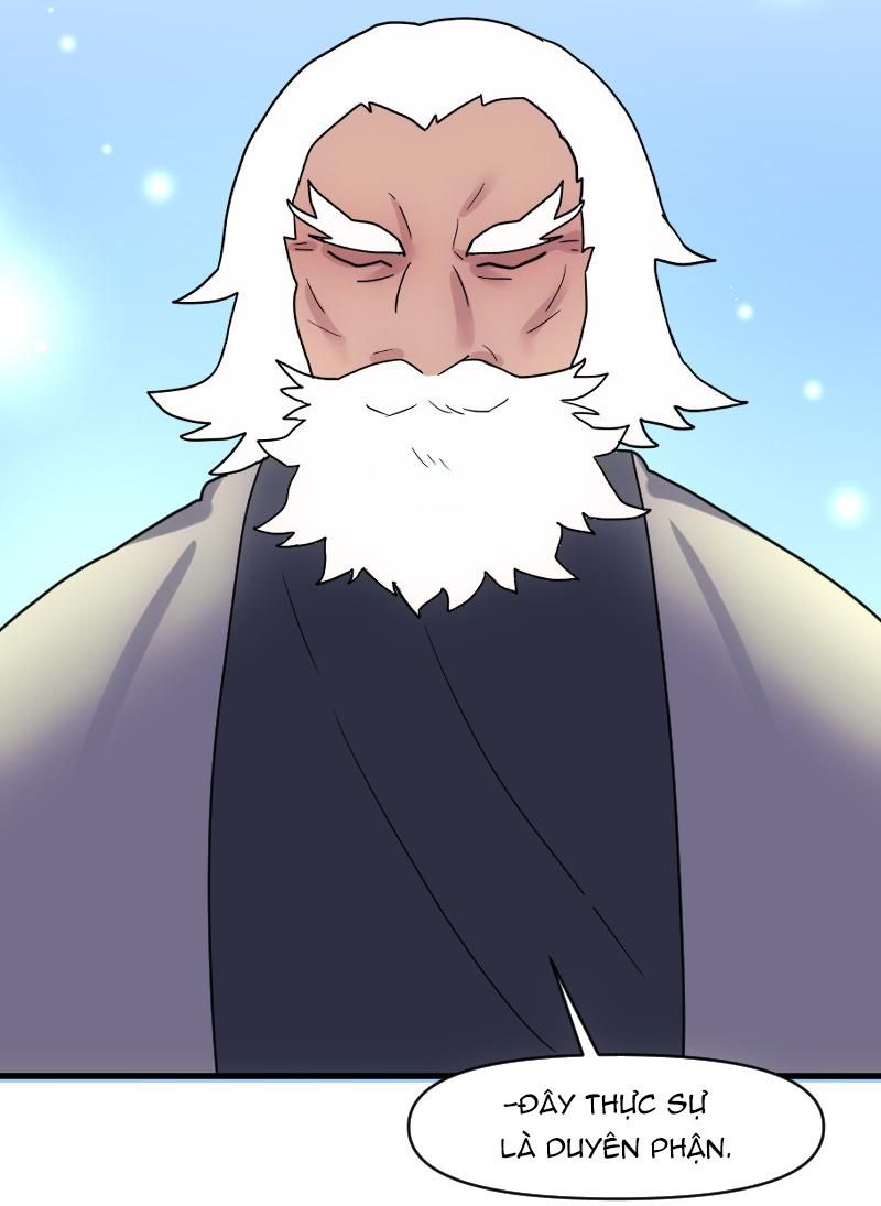 Truyện Ngôn Nhưng Không Ngôn Lắm Chapter 60 - 124