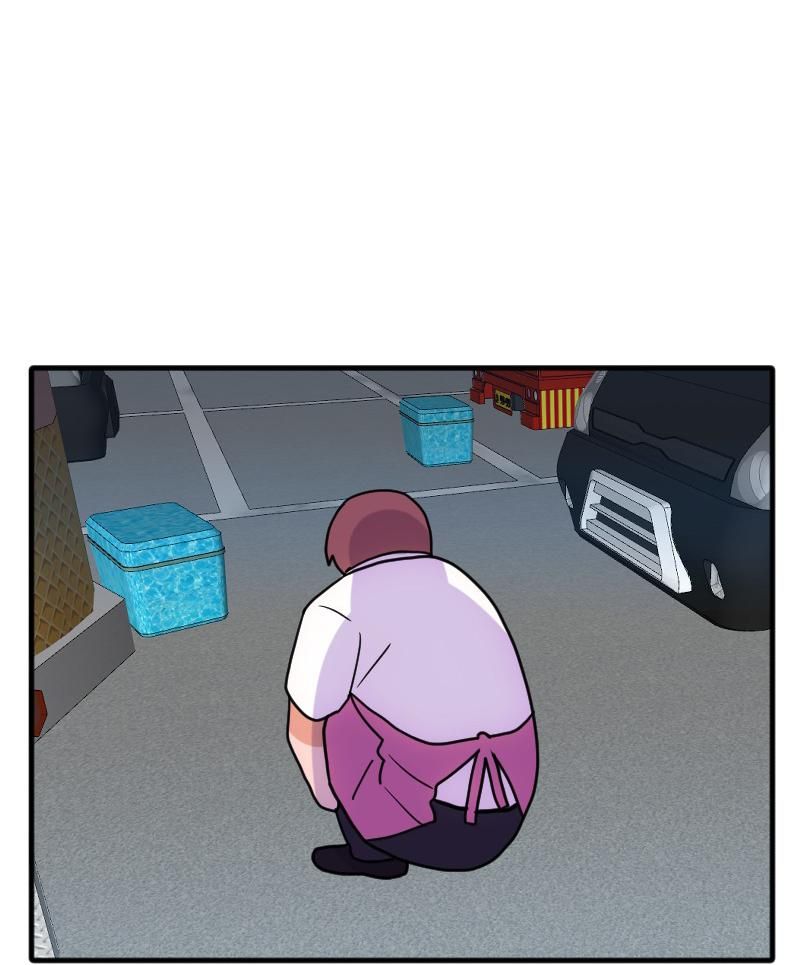 Truyện Ngôn Nhưng Không Ngôn Lắm Chapter 60 - 126