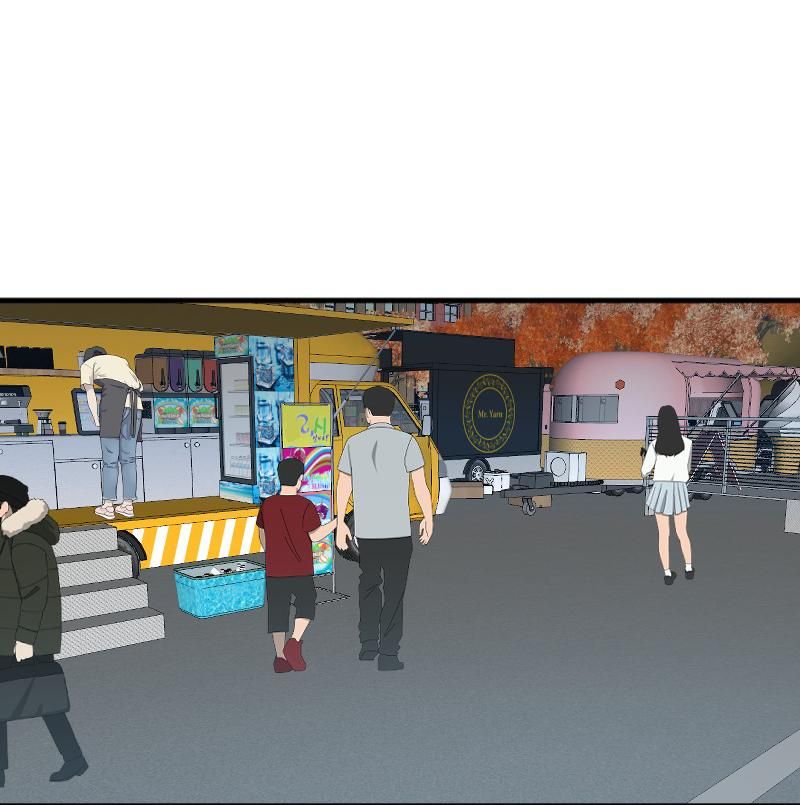 Truyện Ngôn Nhưng Không Ngôn Lắm Chapter 60 - 132