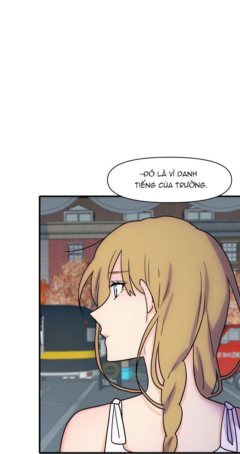 Truyện Ngôn Nhưng Không Ngôn Lắm Chapter 60 - 145