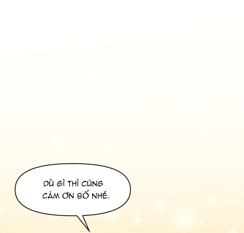 Truyện Ngôn Nhưng Không Ngôn Lắm Chapter 60 - 147