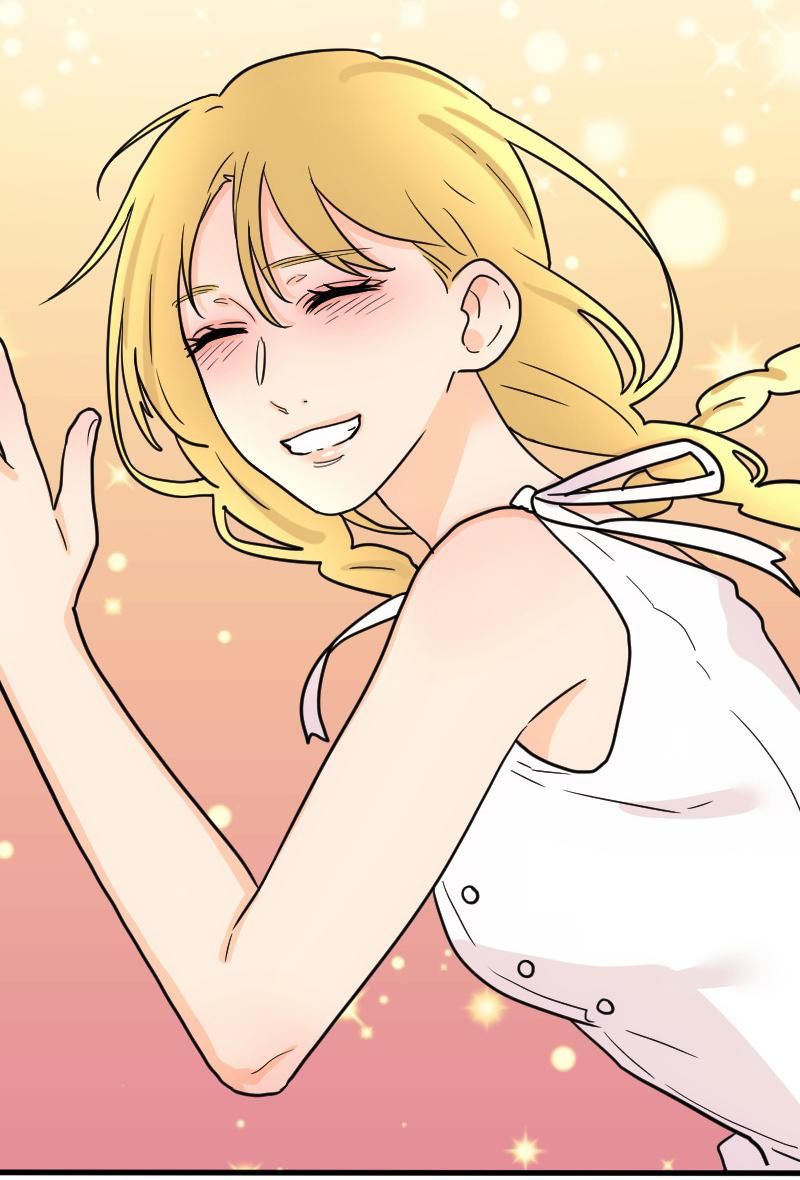 Truyện Ngôn Nhưng Không Ngôn Lắm Chapter 60 - 148