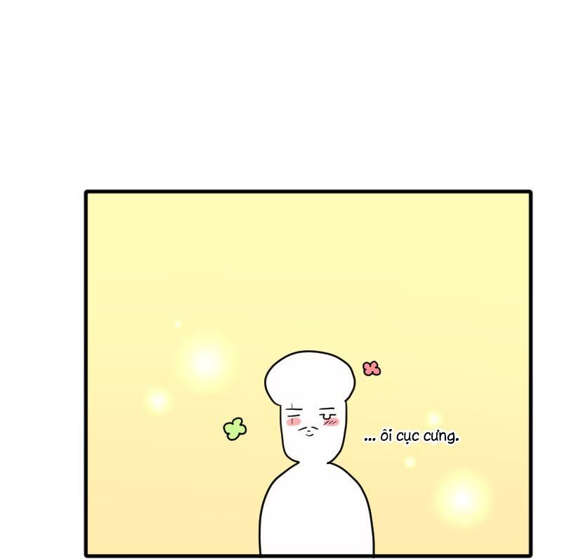 Truyện Ngôn Nhưng Không Ngôn Lắm Chapter 60 - 150