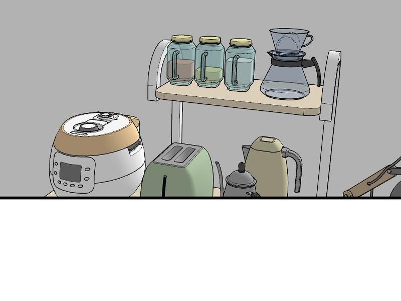 Truyện Ngôn Nhưng Không Ngôn Lắm Chapter 60 - 16