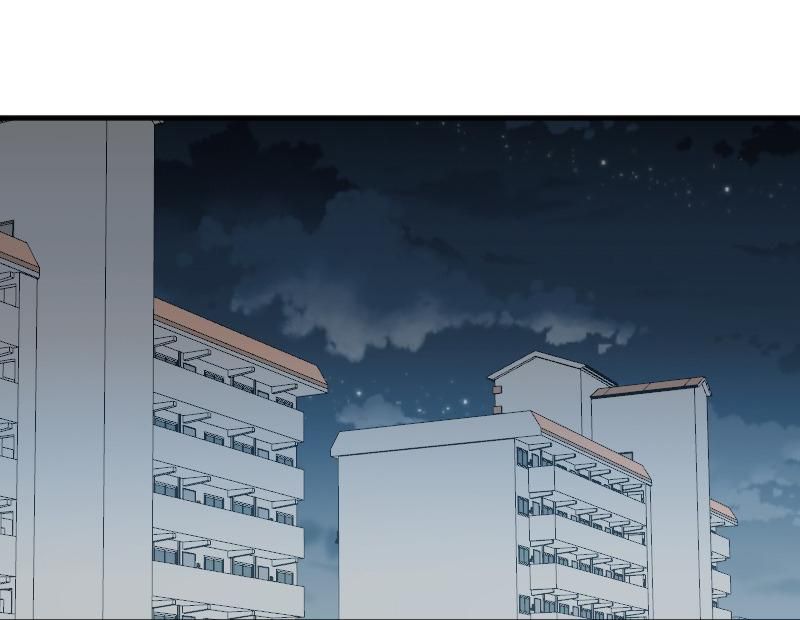 Truyện Ngôn Nhưng Không Ngôn Lắm Chapter 60 - 154