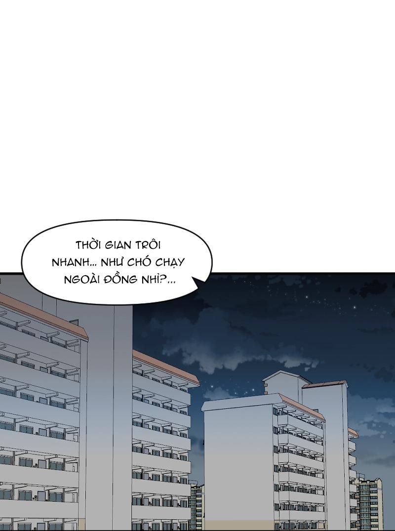 Truyện Ngôn Nhưng Không Ngôn Lắm Chapter 60 - 159