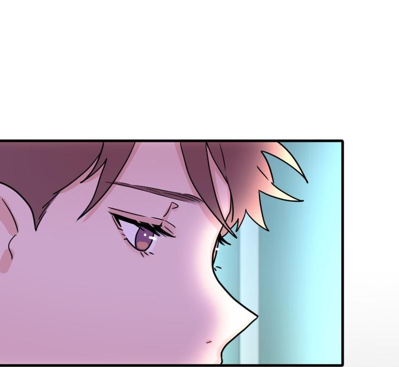 Truyện Ngôn Nhưng Không Ngôn Lắm Chapter 60 - 161