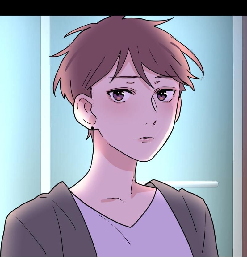 Truyện Ngôn Nhưng Không Ngôn Lắm Chapter 60 - 165