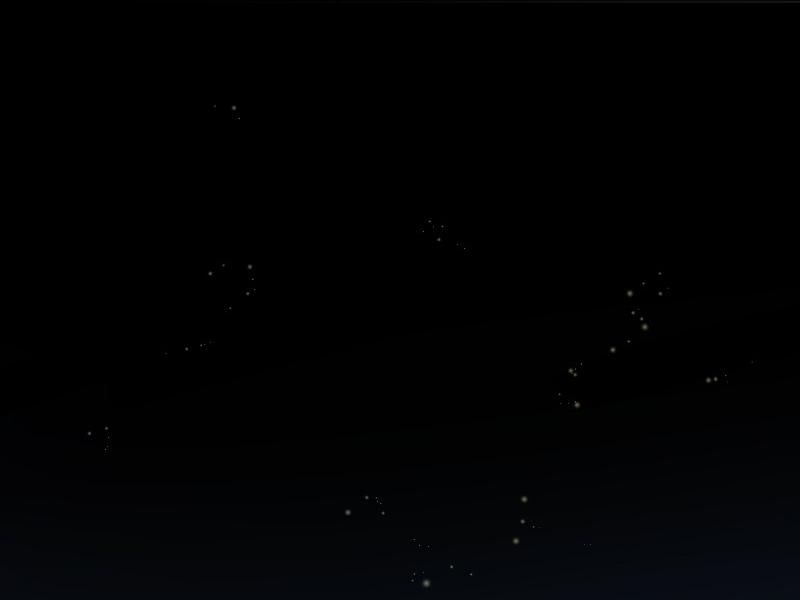 Truyện Ngôn Nhưng Không Ngôn Lắm Chapter 60 - 168