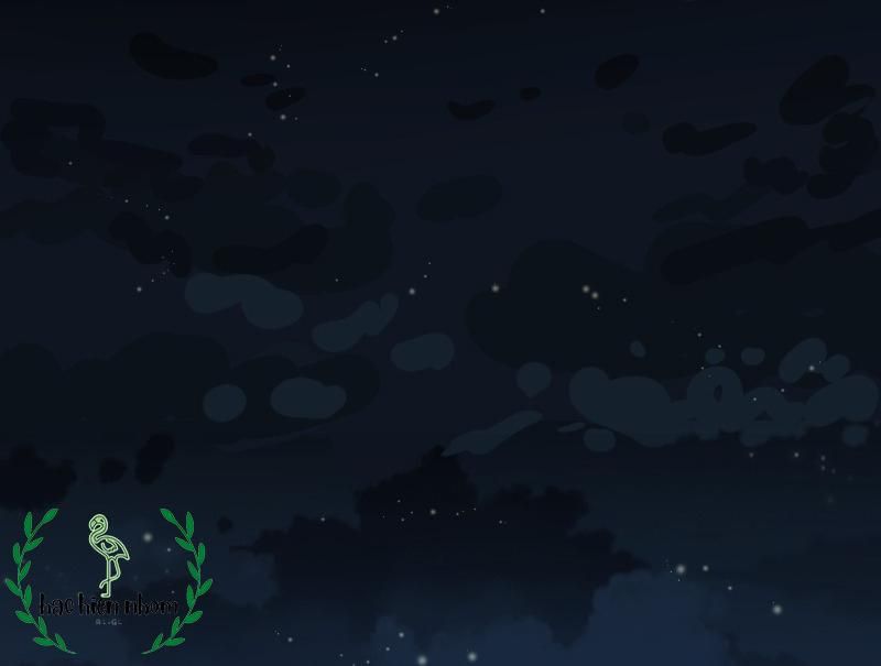 Truyện Ngôn Nhưng Không Ngôn Lắm Chapter 60 - 170