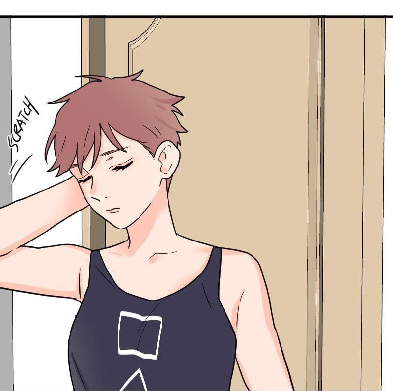 Truyện Ngôn Nhưng Không Ngôn Lắm Chapter 60 - 18