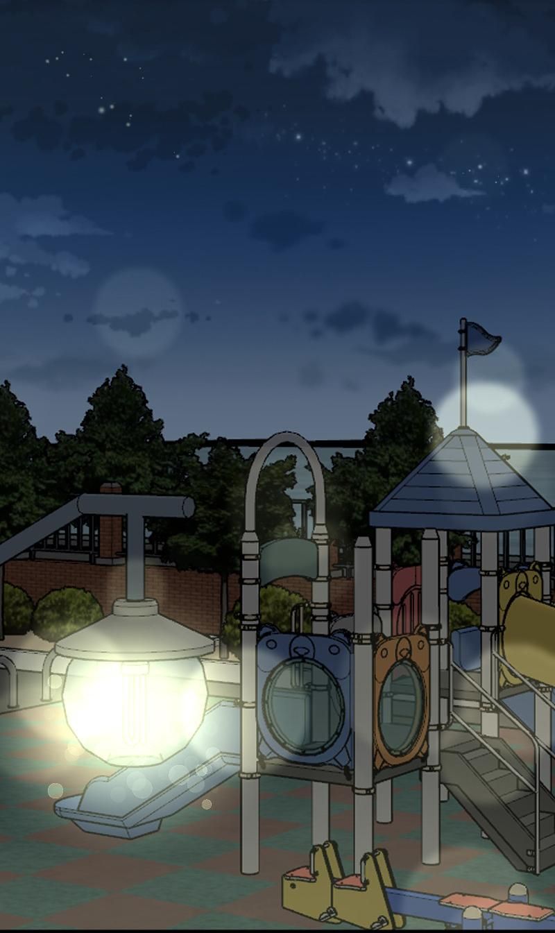 Truyện Ngôn Nhưng Không Ngôn Lắm Chapter 60 - 171